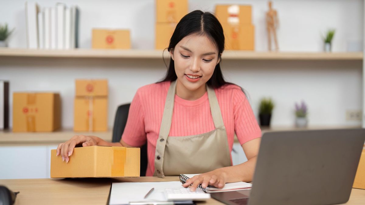 Záloha na paušální daň pro živnostníky vzroste příští rok na téměř 10 tisíc korun